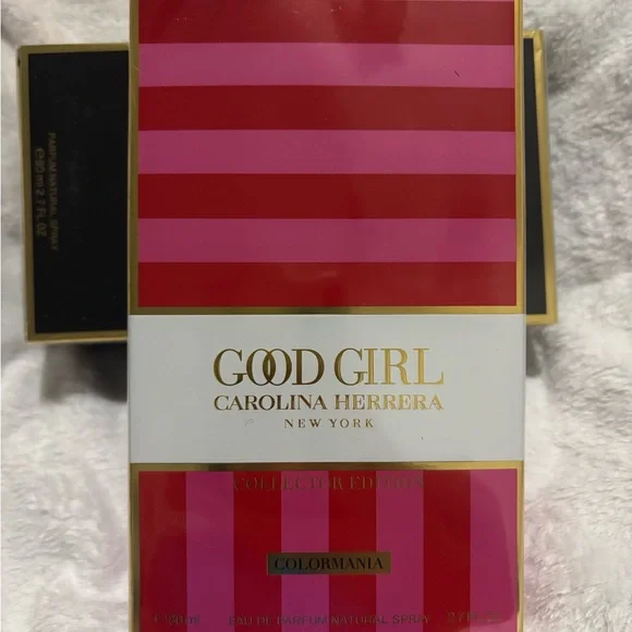 Good Girl Colorful Collector Edition - Picture 2 of 5